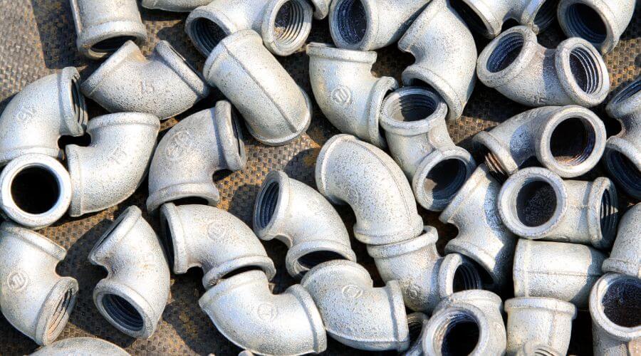 Expert Emergency Roof Repairs services in Jamaica, VA